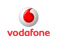 Vodafone